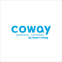 SMART COWAY