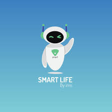 SMART LIFE BY IMS