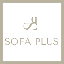 Sofa Plus