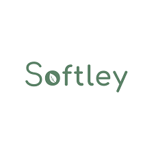 Softley