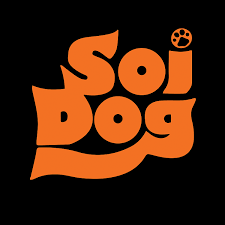 Soidog