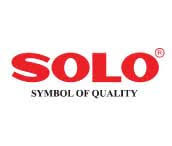 บจก. เฮอร์ตัน (SOLO)