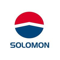 Solomon Technology Thailand