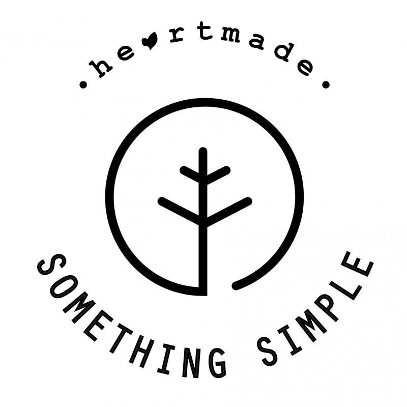 SOMETHING SIMPLE