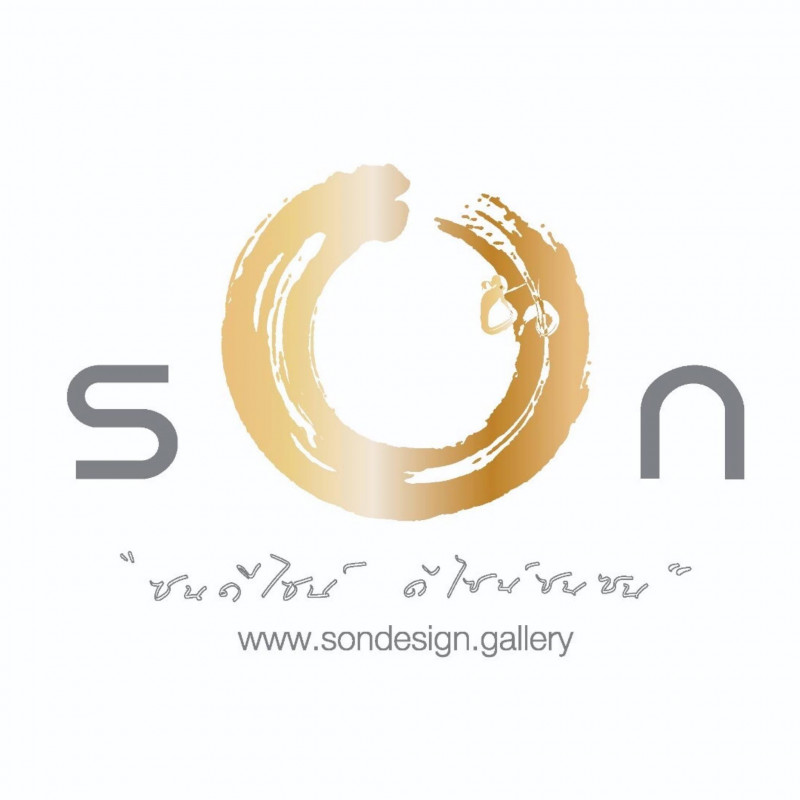 Son Design Co., Ltd