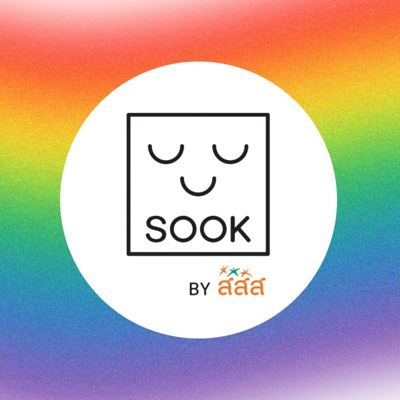 Sooklife.com