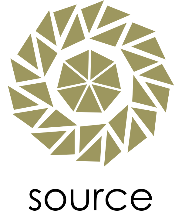 SOURCE