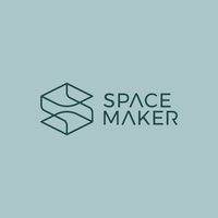 SpaceMaker
