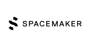SPACEMAKER