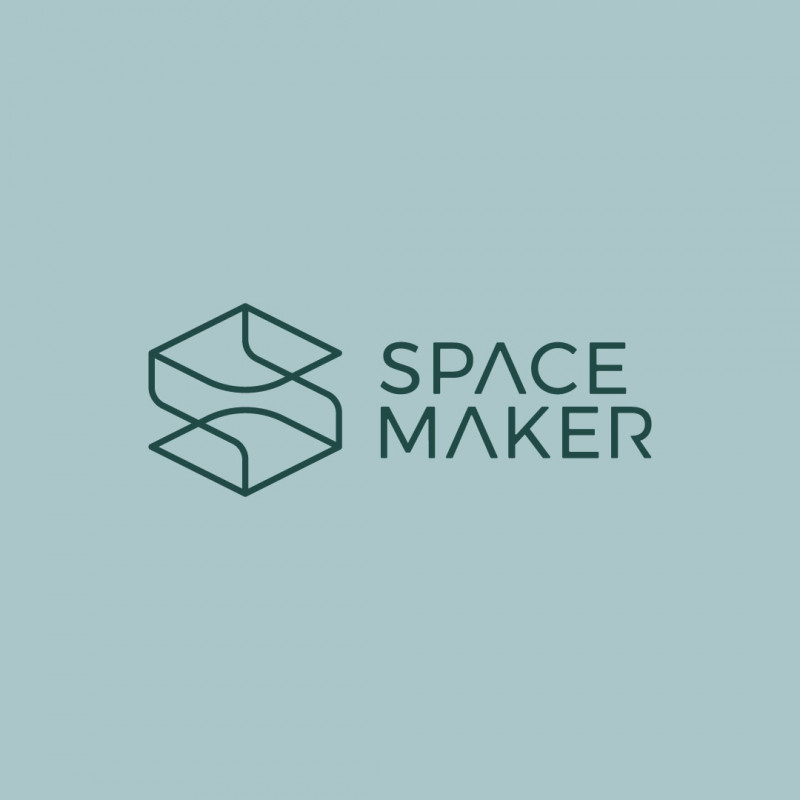 SpaceMaker