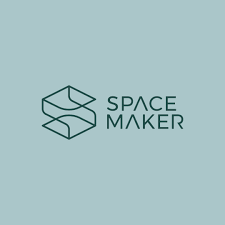 SpaceMaker