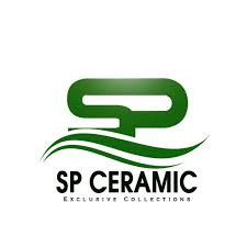 S.P.ceramic