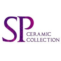 S.P.ceramic