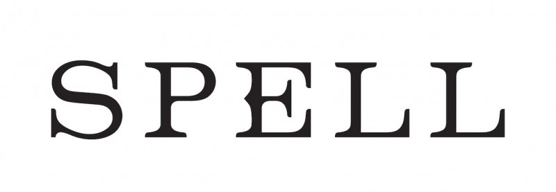 SPEELS
