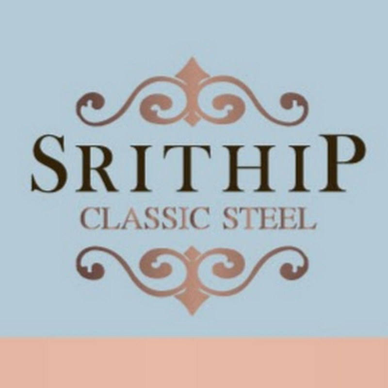 SRITHIP CLASSIC STEEL