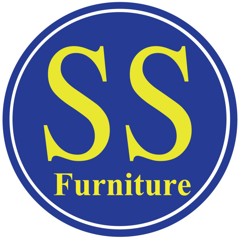 SS เฟอร์นิเจอร์