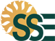 SSE plas