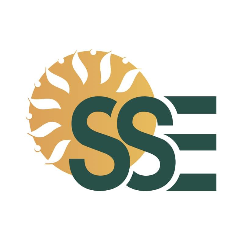 SSE plas