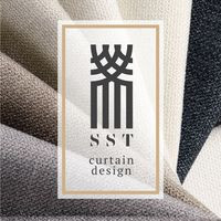 SST Curtain