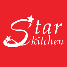 Star in Kitchen