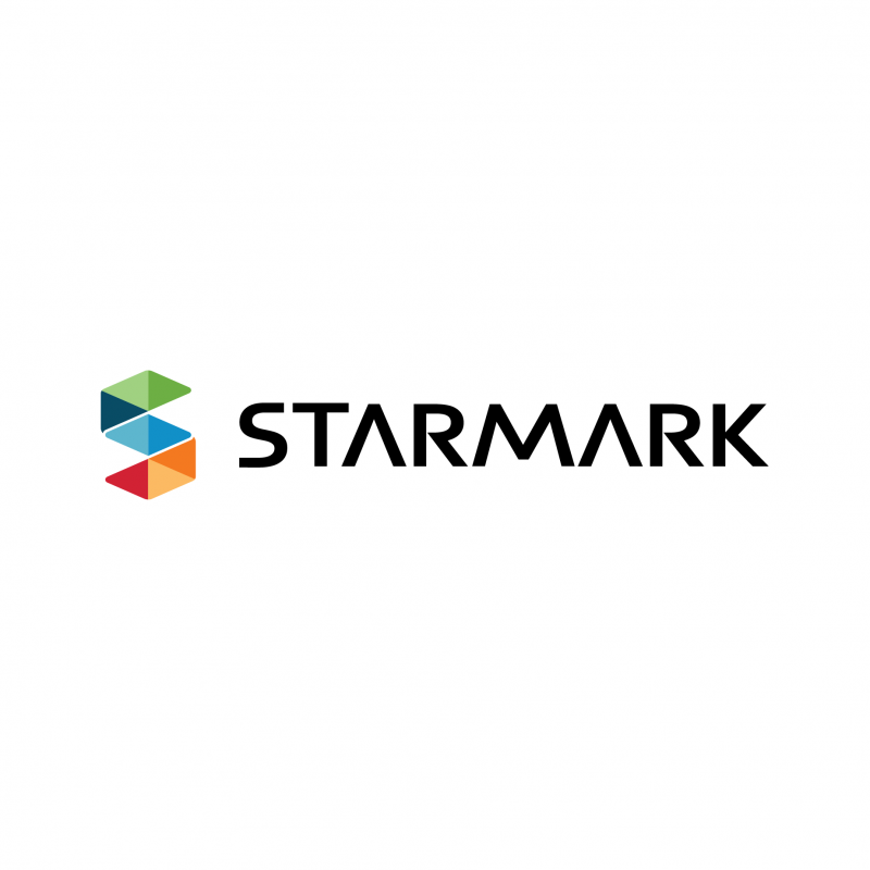 STARMARK INTERIOR-thumb