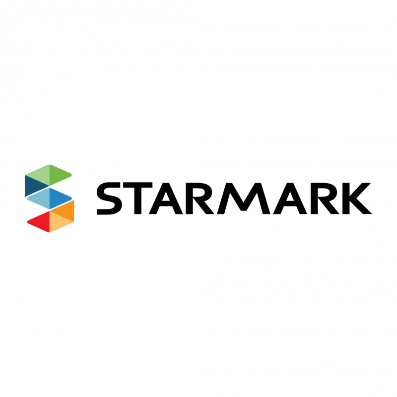 STARMARK INTERIOR-thumb