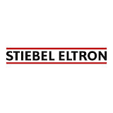 STIEBLE ELTRON