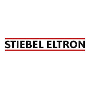 STIEBLE ELTRON