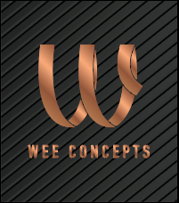STUDIO WEE CONCEPT