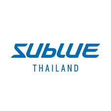 SUBLUE THAILAND