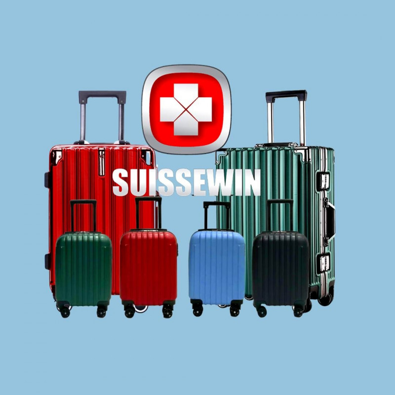 Suisswewin