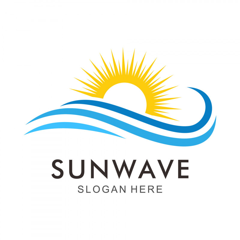 SUNWAVE
