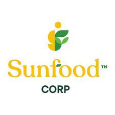 Sunfood corp