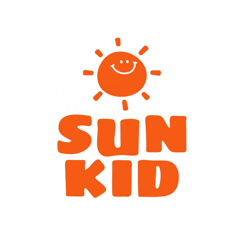 Sunkid.studio