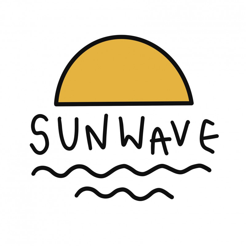 SUNWAVE