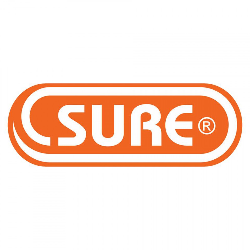 SURE Furniture