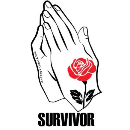 Survivor story project