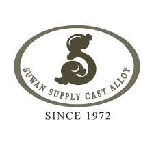 SUWAN SUPPLY CAST ALLOY ART FOREVER CO.,LTD.
