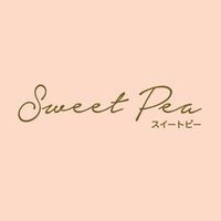 Sweet Pea