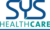 SYS Healthcare/Betaglushot