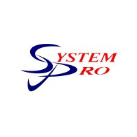 System Pro