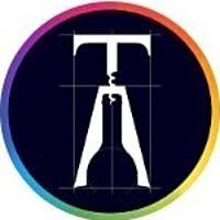 T/A WINE
