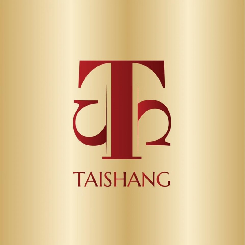 taishang Design Furniture