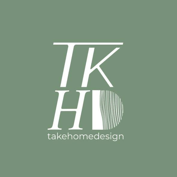 TAKEHOMEDESIGN