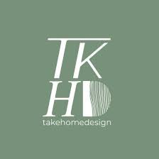 TAKEHOMEDESIGN