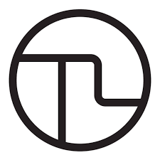 Talyn