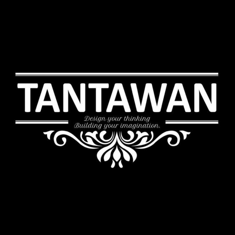Tantawan Furniture