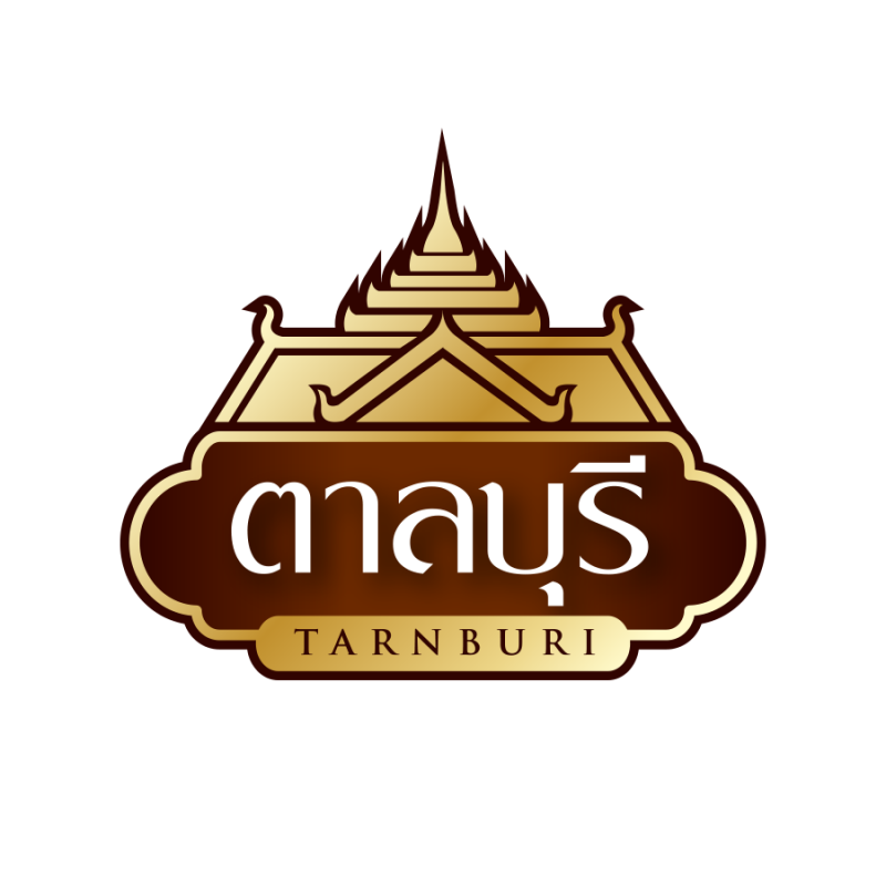 TARNBURI FOOD CO.,LTD