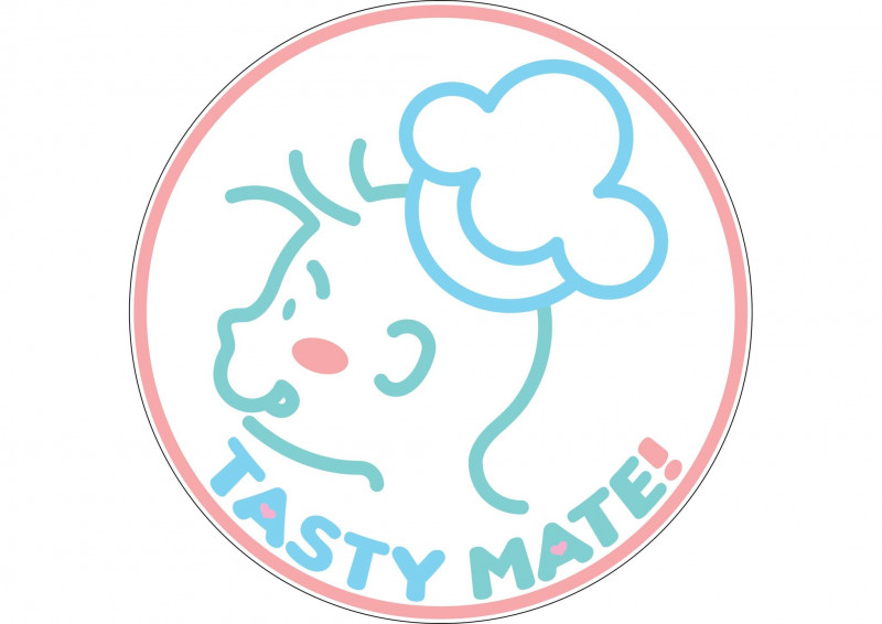 Tasty Mate