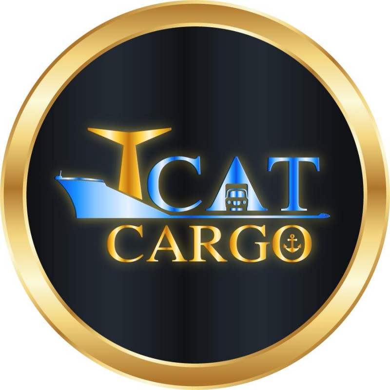 TCAT CARGO